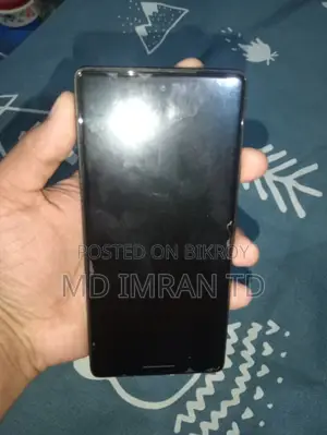 Google Pixel 6 অফিসিয়াল (Used)
