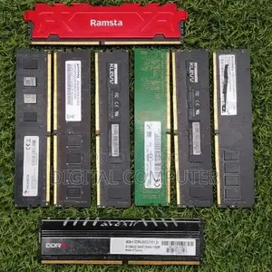 SSD Sata 240GB WD