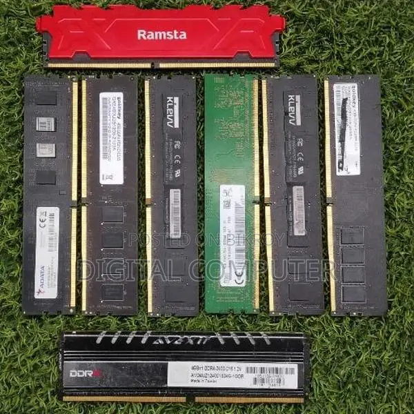SSD Sata 240GB WD