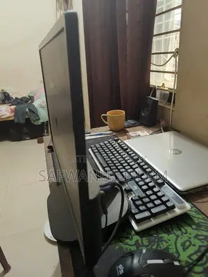 Lg 20mp48a 19.5 Inches Monitor
