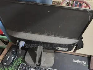 Lg 20mp48a 19.5 Inches Monitor