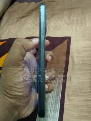 Xiaomi Redmi 15C Phone (Used)