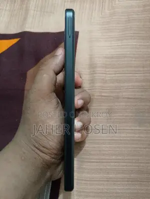 Xiaomi Redmi 15C Phone (Used)
