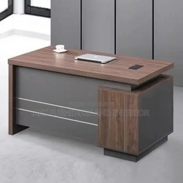 Executive Table -55
