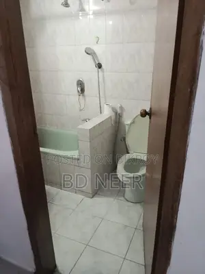 বনানীতে ২ বেডরুমের ফার্নিশড অ্যাপার্টমেন্ট ভাড়ার জন্য
