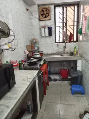 বনানীতে ২ বেডরুমের ফার্নিশড অ্যাপার্টমেন্ট ভাড়ার জন্য