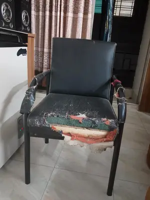 Chairs for Sale