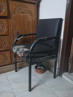 Chairs for Sale