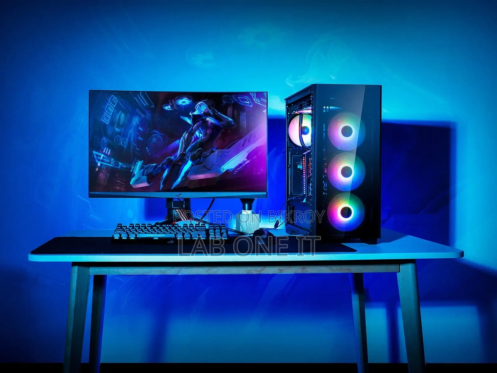 🔥𝐂𝐨𝐫𝐞𝐢𝟑 10𝐓𝐇𝐆𝐄𝐍🔥RAM8𝐆𝐁🔥ssd𝟏𝟐𝟖𝐆𝐁🔥22"𝐋𝐄𝐃🔥