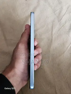 Xiaomi Redmi Note 13 4G (Used)