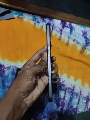 OPPO A3x (Used)