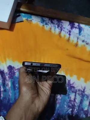OPPO A3x (Used)