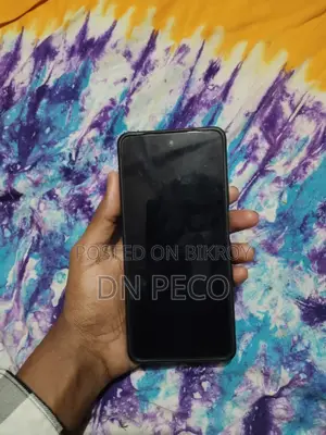 OPPO A3x (Used)