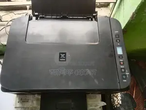 Canon G2010 Printer