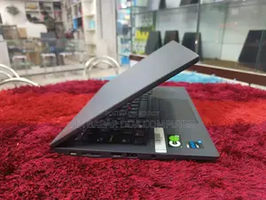 Lenovo ThinkPad X13 i5 11th Gen 16/256GB 13.3” FHD প্রিমিয়াম ল্যাপটপ