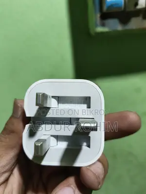 অরজিনাল ২০ ওট