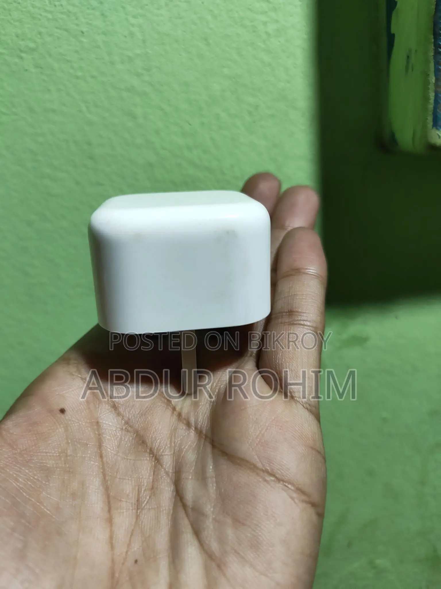 অরজিনাল ২০ ওট