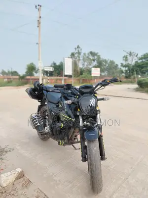 Suzuki Gixxer FI Disc carburetor 2022