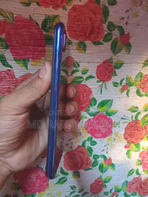 Xiaomi Redmi Note 7 (Used)