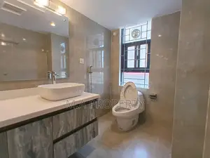 semi furnished flat rent Gulshan