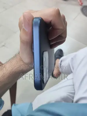 OPPO A6 5G (Used)