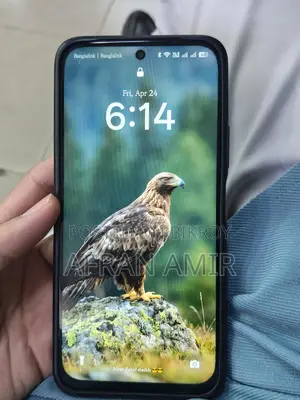 OPPO A6 5G (Used)