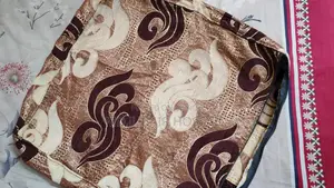 Sofa Cover 10 Ps Set