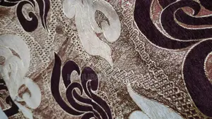 সোফা কভার ১০ পিস সেট