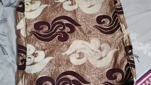 Sofa Cover 10 Ps Set
