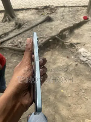 Xiaomi Redmi Note 13 (Used)