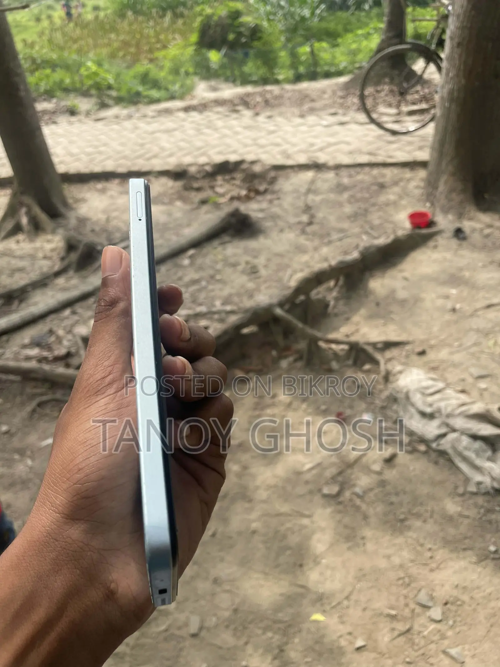 Xiaomi Redmi Note 13 (Used)