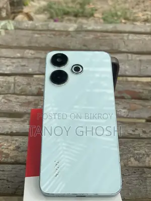 Xiaomi Redmi Note 13 (Used)