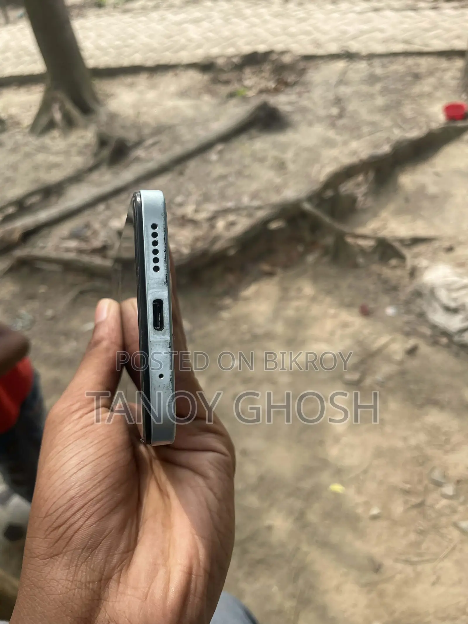Xiaomi Redmi Note 13 (Used)