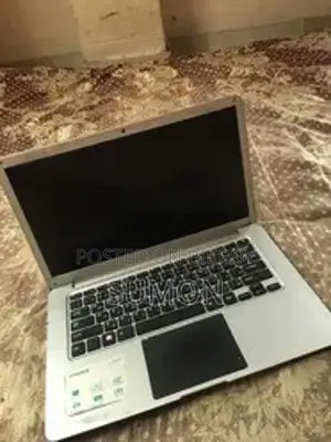 CTRONIQ NOTEBOOK