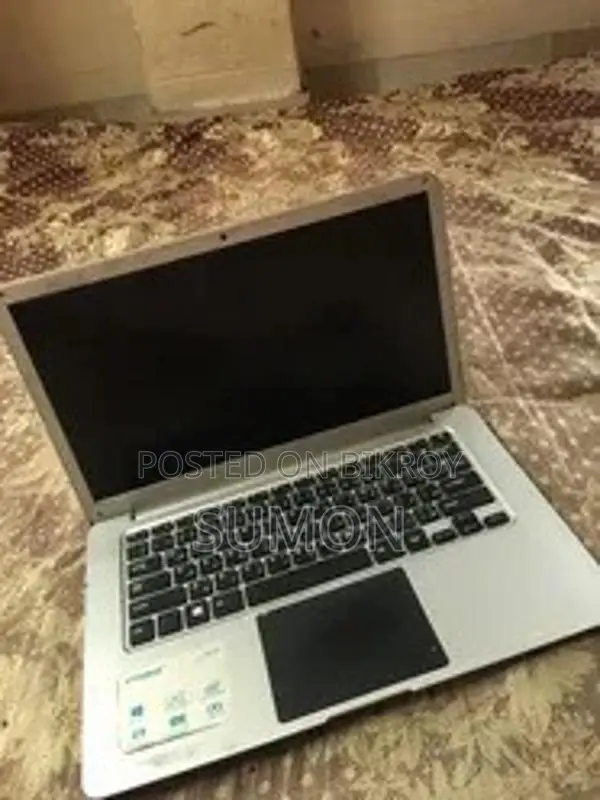 CTRONIQ NOTEBOOK