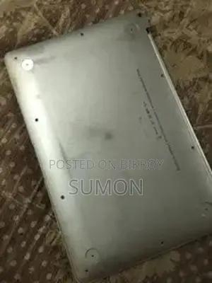 CTRONIQ NOTEBOOK