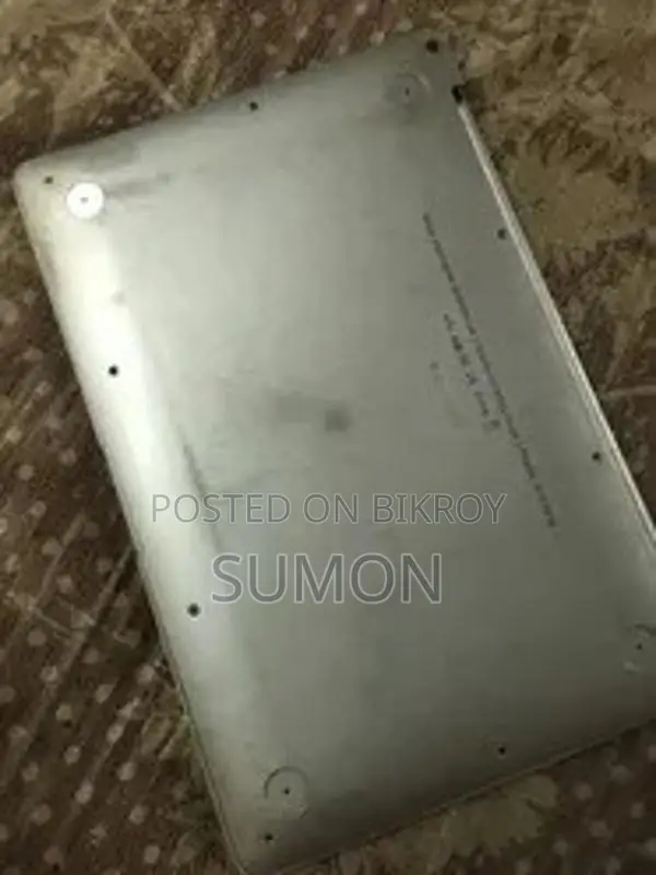 CTRONIQ NOTEBOOK