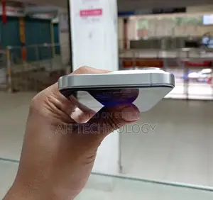 Apple iPhone 15 Pro (256 GB Singapore) (Used)