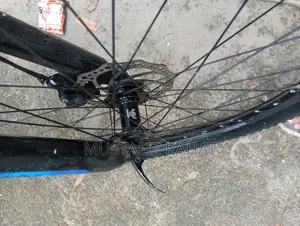 বিক্রি খুব ভালো বাইসাইকেল।