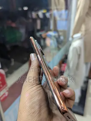 Xiaomi Redmi Note 10 Pro 6/128 Gb (Used)