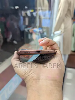 Xiaomi Redmi Note 10 Pro 6/128 Gb (Used)