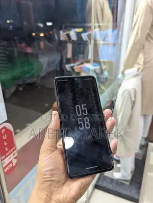 Xiaomi Redmi Note 10 Pro 6/128 Gb (Used)