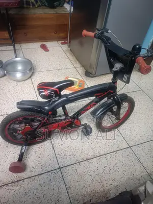 Premium Brand Bicycle for Sale