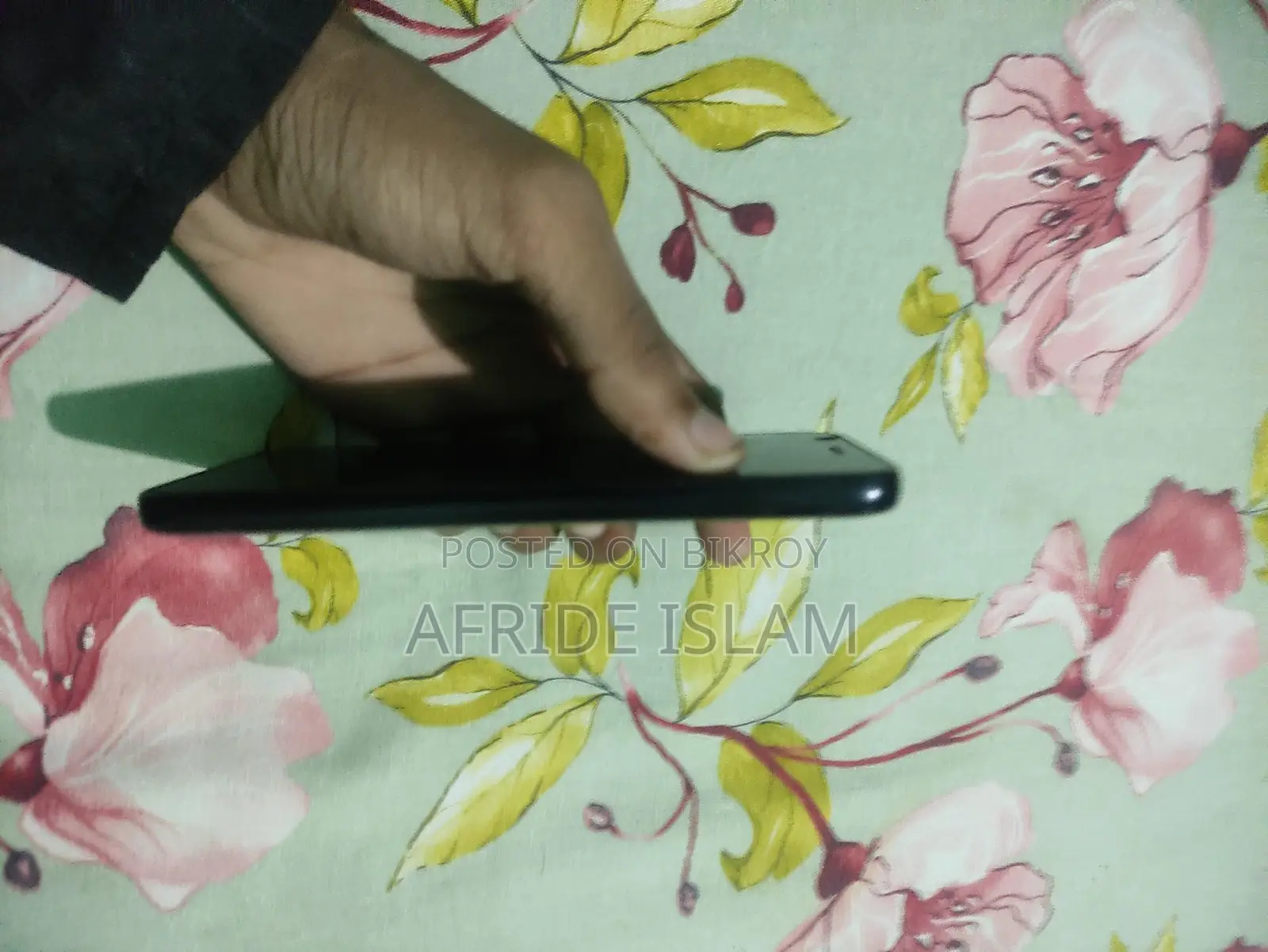 Samsung Galaxy J2 Core Ram,1gb Rom 8gb (Used)
