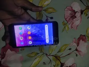 Samsung Galaxy J2 Core Ram,1gb Rom 8gb (Used)