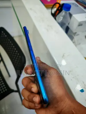 Vivo Y91 . (Used)