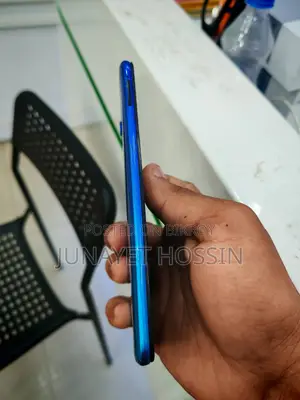 Vivo Y91 . (Used)