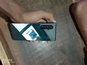 Sony Xperia 5 Mark 3 . (Used)