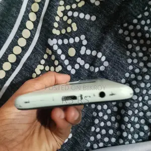 Realme Narzo 50i . (Used)