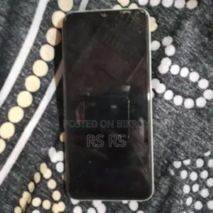Realme Narzo 50i . (Used)